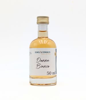 Donna Bianco 50ml